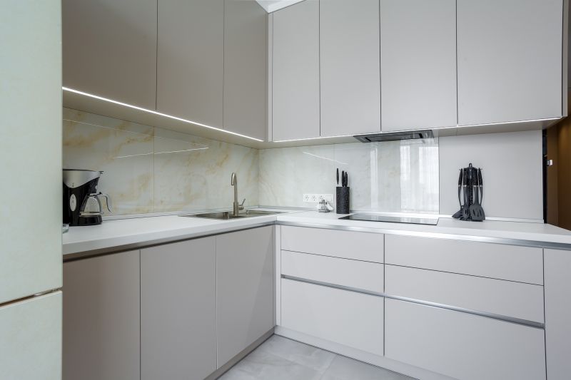 Cost of Kitchen Cabinet Painting — Cost of Kitchen Cabinet Painting